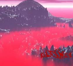 Kult Shock : Good Mourning